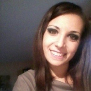 Foto di Jessica, Tata a Signa