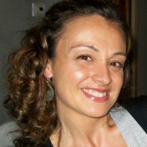 Foto di Alessia, Tutor privato/Aiuto compiti a Montesilvano