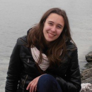 Foto di Lara, Tutor privato/Aiuto compiti a Cornuda