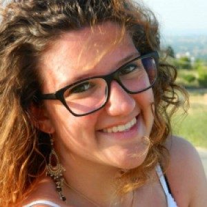 Foto di Sabrina, Tutor privato/Aiuto compiti a Gazzada