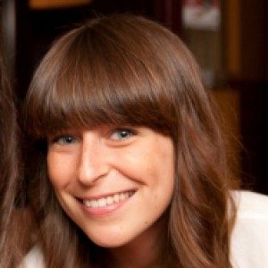 Foto di Laura, Babysitter a Trecenta