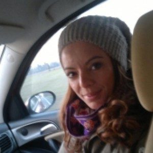 Foto di Elisa, Petsitter a Settala