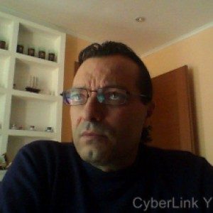 Foto di Raffaele, Custode a Saronno