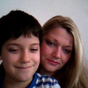 Foto di Monika, Colf a Griante