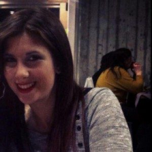 Foto di Giada, Colf a Cermenate