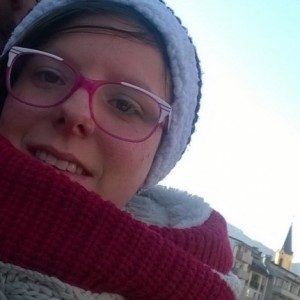 Foto di Giulia, Tutor privato/Aiuto compiti a Scorze'