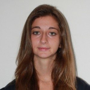 Foto di Maria Pia, Tutor/Aiuto Compiti di Gruppo a Ponzano