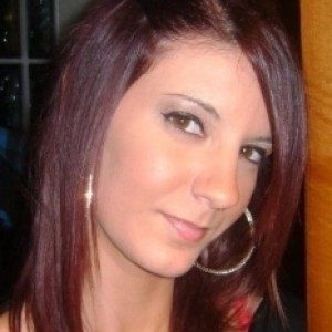 Foto di Giulia, Babysitter a Cavallino