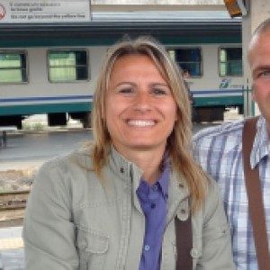 Foto di Marco, Custode a Mirandola