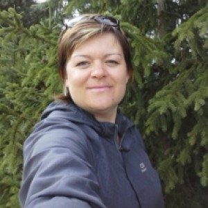 Foto di Nataliya, Petsitter a Melzo