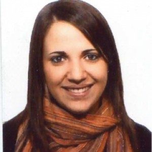Foto di Silvia, Babysitter a Prata di pordenone