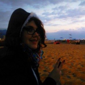 Foto di Lalla, Petsitter a Pavone canavese
