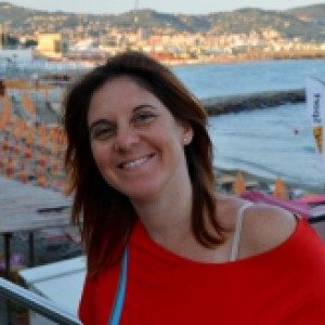 Foto di Maria Cristina, Petsitter a Pianezza