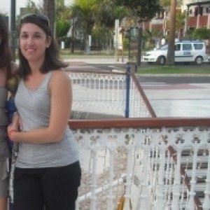 Foto di Consuelo, Tata a Torrita di siena