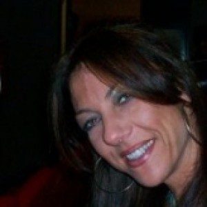 Foto di Francesca, Operatore Socio Sanitario (OSS) a Firenze
