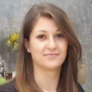 Foto di Valentina, Tutor privato/Aiuto compiti a Pinerolo