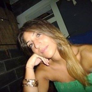 Foto di Immacolata, Tutor/Aiuto Compiti di Gruppo a Palazzolo sull'oglio