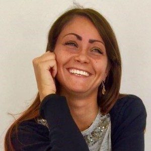 Foto di Imma, Tutor/Aiuto Compiti di Gruppo a Grizzana morandi