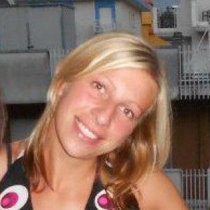 Foto di Francesca, Tutor/Aiuto Compiti di Gruppo a Brembate