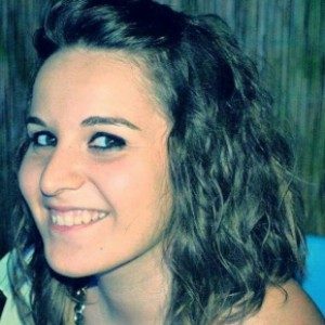 Foto di Caterina, Tutor privato/Aiuto compiti a Cingoli