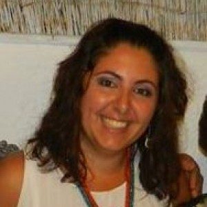Foto di Silvia, Colf a Meda