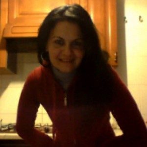 Foto di Tamara, Operatore Socio Sanitario (OSS) a Villafranca padovana