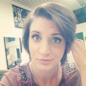Foto di Giulia, Aiuto Mamma a Carnate