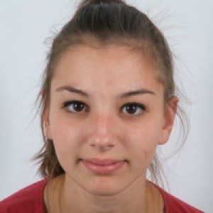 Foto di Mila Lyubomirova, Badante a Casorate primo