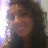 Foto di Veronica, Tutor/Aiuto Compiti di Gruppo a Gallarate