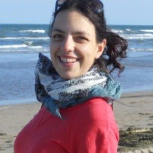 Foto di Angela, Colf a Vigonza