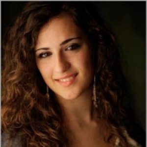 Foto di Giulia, Aiuto Mamma a Druento