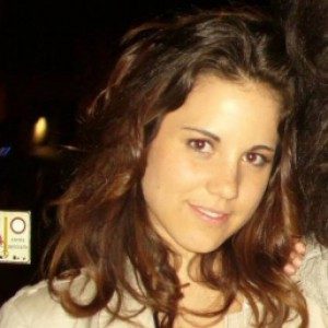 Foto di Eleonora, Tutor/Aiuto Compiti di Gruppo a Maserada sul piave