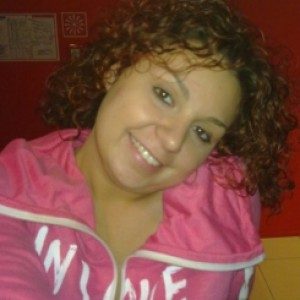 Foto di Giada, Colf a Crevalcore