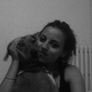 Foto di Jessica, Babysitter a Verrua savoia
