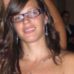 Foto di Elena, Petsitter a Tavernola