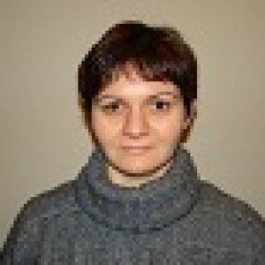 Foto di Monica, Alla pari a Mira