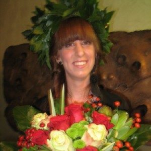 Foto di Chiara, Tutor privato/Aiuto compiti a Arzignano