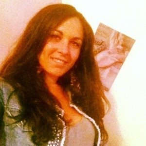 Foto di Federica, Babysitter a Varazze