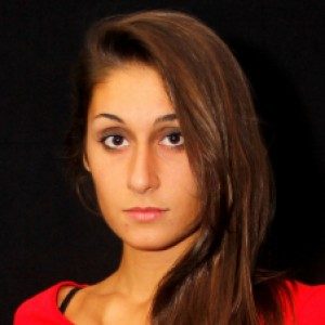 Foto di Paola, Dog Walker a Monselice