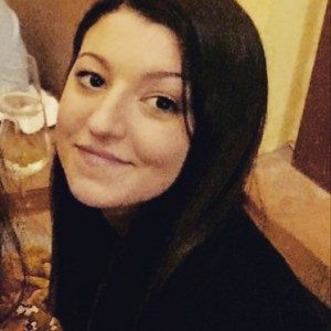 Foto di Natasza, Petsitter a Rignano flaminio