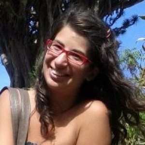 Foto di Valentina, Babysitter a Farigliano