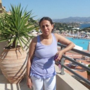 Foto di Ana Catalina, Aiuto Mamma a Mediglia