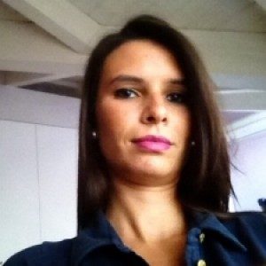 Foto di Martina, Petsitter a Poirino