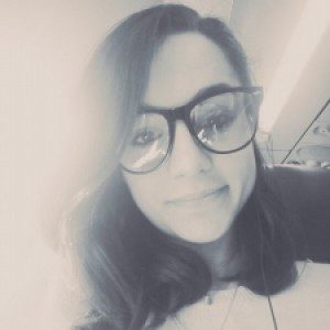 Foto di Joana, Tutor privato/Aiuto compiti a Dicomano