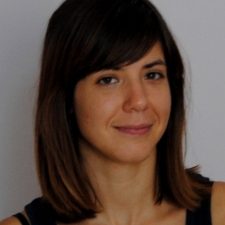 Foto di Giada, Babysitter a Concordia sagittaria