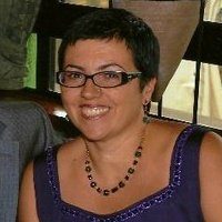 Foto di Simona, Tutor/Aiuto Compiti di Gruppo a Anzio