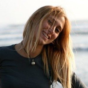 Foto di Francesca, Badante a Marghera