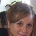 Foto di Lia, Tutor/Aiuto Compiti di Gruppo a Novara