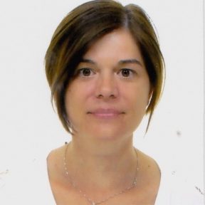 Foto di Michela, Badante a Pianiga
