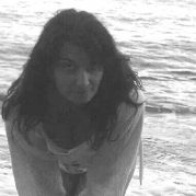 Foto di Anna, Babysitter a Rapallo